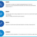 홈케어의원 이미지