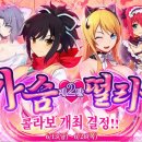 (주)샤인마스터 이미지