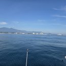 장군마을길 이미지