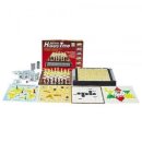 두뇌 스포츠, 체스 이미지