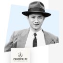 창성화학공업사 이미지