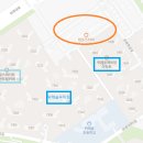 위례포레약국 네이버블로그