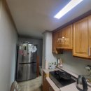 서호공인중개사사무소 이미지