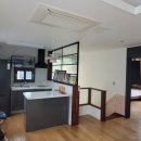 삼양동 선사유적지 이미지