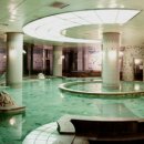 온양대온천탕 이미지