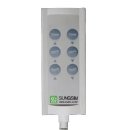 현대의료기상사 이미지