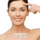 수헤어라인 이미지