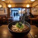 청원모밀 이미지