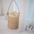 라탄공예(주간) 이미지