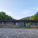 국궁장(신도정) 이미지