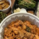 춘천우나리 닭갈비 이미지