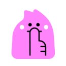 (주)팜서스 이미지