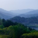 더플레이어스골프클럽 이미지