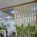 격포항길 이미지