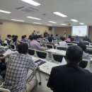 음성군보건소 이미지