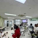 성남시장애인가족지원센터 이미지