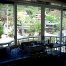 지리산장펜션 이미지