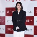 ㈜몬스터팩토리 이미지