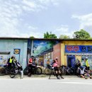 CU [예산예당점] 이미지