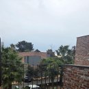 빌라드성산 이미지