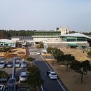 한라서비스 이미지
