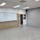 태안여자고등학교 이미지