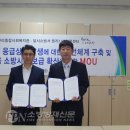 본리종합사회복지관 이미지