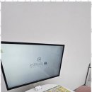 매일부동산공인중개사사무소 이미지