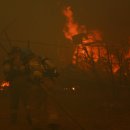 동원가스충전소 이미지