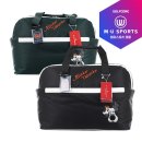 엠유SPORTS 이미지