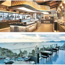 이제 부산 이미지