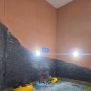 해양경찰로-L | 소노벨 변산 오션플레이 6살 아이와 12개월 아기랑 함께한 내돈내산 후기