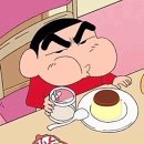 오하요 이미지