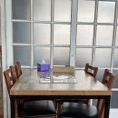 평양집 | 대성동 평양숨두부집 숨두부 닭곰탕 후기 • 대전 동구 노포 맛집