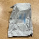 비트클린 | 비트 케일 4분할통 클린 업 팩] 베지핏 레드비트 케일...업 팩 4분할통 솔직 후기! 해독·다이어트에...