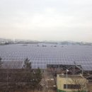 케이태양광발전소 이미지
