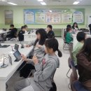 금향초등학교 이미지