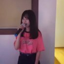 러빙노래방 이미지