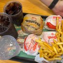 연경 1층 이미지