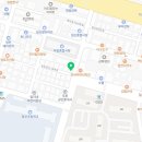 메가타운부동산공인중개사사무소 이미지