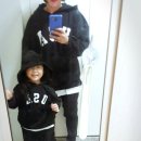 여고유치원 이미지