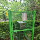 온누리어린이공원 이미지