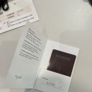 씨유 남원대로점 | 경주 켄싱턴리조트 / 경주 숙소추천 / 경주 숙소 / 경주 리조트 / 켄싱턴리조트 / 경주 와우족발 / 경주...