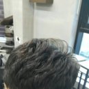 혜종빌딩 이미지