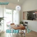 심야주방 이미지