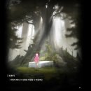 메타펫 주식회사 이미지