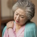 당산튼튼본의원 이미지