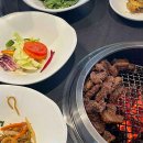 와글와글고기파티 이미지