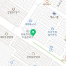 융보아트빌라 이미지