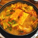 고령촌돼지찌개석쇠불고기 이미지